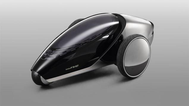 Toyota mostra conceito FV2 em Tóquio | <a href="https://preprod.quatrorodas.abril.com.br/noticias/saloes/toquio-2013/toyota-anuncia-carros-conceito-toquio-759452.shtml" rel="migration">Leia mais</a> Toyota mostra conceito FV2 em Tóquio | <a href="https://preprod.quatrorodas.abril.com.br/noticias/saloes/toquio-2013/toyota-anuncia-carros-conceito-toquio-759452.shtml" rel="migration">Leia mais</a>