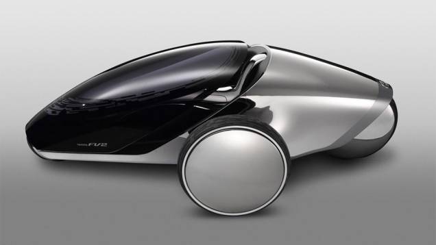 Veículo acomoda apenas uma pessoa | <a href="https://preprod.quatrorodas.abril.com.br/noticias/saloes/toquio-2013/toyota-anuncia-carros-conceito-toquio-759452.shtml" rel="migration">Leia mais</a> Veículo acomoda apenas uma pessoa | <a href="https://preprod.quatrorodas.abril.com.br/noticias/saloes/toquio-2013/toyota-anuncia-carros-conceito-toquio-759452.shtml" rel="migration">Leia mais</a>