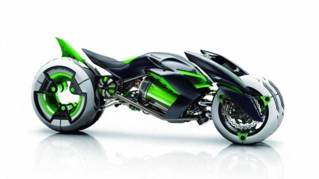 Motocicleta futurista conta com uma maneira de pilotar muito peculiar | <a href="https://preprod.quatrorodas.abril.com.br/moto/noticias/kawasaki-mostra-j-concept-toquio-761438.shtml" rel="migration">Leia mais</a> Motocicleta futurista conta com uma maneira de pilotar muito peculiar | <a href="https://preprod.quatrorodas.abril.com.br/moto/noticias/kawasaki-mostra-j-concept-toquio-761438.shtml" rel="migration">Leia mais</a>