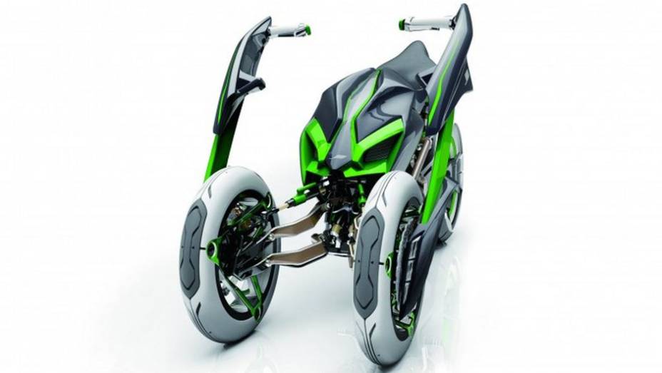 ... com o corpo mais ereto | <a href="https://preprod.quatrorodas.abril.com.br/moto/noticias/kawasaki-mostra-j-concept-toquio-761438.shtml" rel="migration">Leia mais</a>