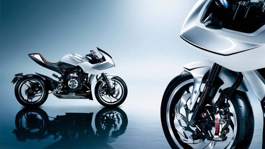 Suzuki mostra Recursion Concept em Tóquio | <a href="https://preprod.quatrorodas.abril.com.br/moto/noticias/suzuki-mostra-recursion-concept-761664.shtml" rel="migration">Leia mais</a> Suzuki mostra Recursion Concept em Tóquio | <a href="https://preprod.quatrorodas.abril.com.br/moto/noticias/suzuki-mostra-recursion-concept-761664.shtml" rel="migration">Leia mais</a>