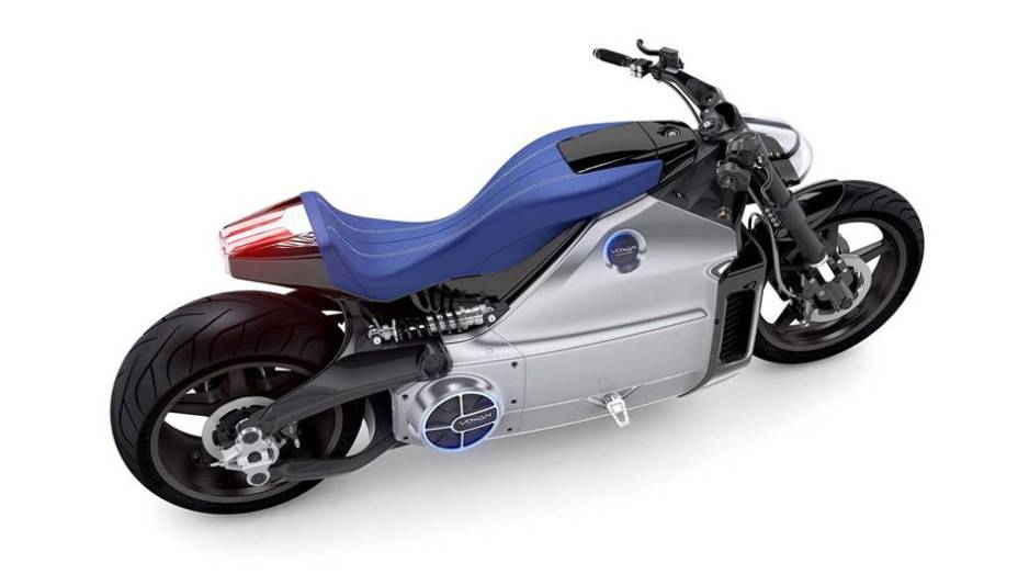 Moto elétrica entrega potência de 200 cavalos a 10.500 rpm | <a href="https://preprod.quatrorodas.abril.com.br/moto/noticias/voxan-wattman-2014-apresentada-paris-762085.shtml" rel="migration">Leia mais</a> Moto elétrica entrega potência de 200 cavalos a 10.500 rpm | <a href="https://preprod.quatrorodas.abril.com.br/moto/noticias/voxan-wattman-2014-apresentada-paris-762085.shtml" rel="migration">Leia mais</a>