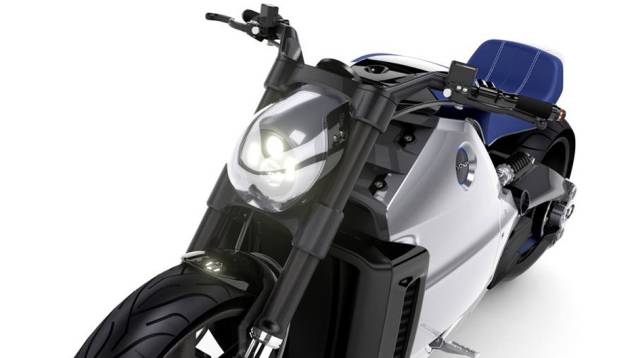 Sua bateria de íons de lítio de 12,8 kWh permite um alcance de até 180 quilômetros | <a href="https://preprod.quatrorodas.abril.com.br/moto/noticias/voxan-wattman-2014-apresentada-paris-762085.shtml" rel="migration">Leia mais</a> Sua bateria de íons de lítio de 12,8 kWh permite um alcance de até 180 quilômetros | <a href="https://preprod.quatrorodas.abril.com.br/moto/noticias/voxan-wattman-2014-apresentada-paris-762085.shtml" rel="migration">Leia mais</a>