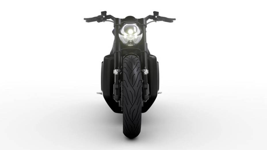 A Voxan Wattman acelera de 0 a 100 km/h em 3,4 segundos | <a href="https://preprod.quatrorodas.abril.com.br/moto/noticias/voxan-wattman-2014-apresentada-paris-762085.shtml" rel="migration">Leia mais</a> A Voxan Wattman acelera de 0 a 100 km/h em 3,4 segundos | <a href="https://preprod.quatrorodas.abril.com.br/moto/noticias/voxan-wattman-2014-apresentada-paris-762085.shtml" rel="migration">Leia mais</a>