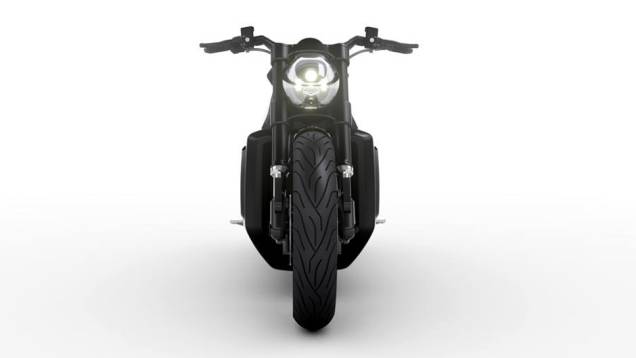 A Voxan Wattman acelera de 0 a 100 km/h em 3,4 segundos | <a href="https://preprod.quatrorodas.abril.com.br/moto/noticias/voxan-wattman-2014-apresentada-paris-762085.shtml" rel="migration">Leia mais</a> A Voxan Wattman acelera de 0 a 100 km/h em 3,4 segundos | <a href="https://preprod.quatrorodas.abril.com.br/moto/noticias/voxan-wattman-2014-apresentada-paris-762085.shtml" rel="migration">Leia mais</a>