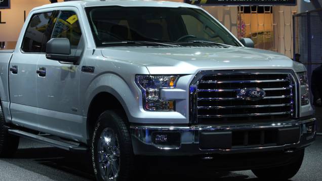 Ford F-150 | <a href="https://preprod.quatrorodas.abril.com.br/noticias/saloes/detroit-2014/ford-exibe-nova-f-150-769415.shtml" rel="migration">Leia mais</a> Ford F-150 | <a href="https://preprod.quatrorodas.abril.com.br/noticias/saloes/detroit-2014/ford-exibe-nova-f-150-769415.shtml" rel="migration">Leia mais</a>