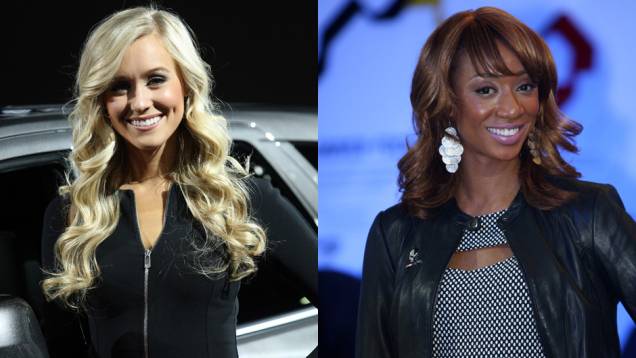 As garotas do Salão de Detroit 2014! | <a href="https://preprod.quatrorodas.abril.com.br/noticias/saloes/detroit-2014" rel="migration">Tudo sobre o Salão!</a> As garotas do Salão de Detroit 2014! | <a href="https://preprod.quatrorodas.abril.com.br/noticias/saloes/detroit-2014" rel="migration">Tudo sobre o Salão!</a>