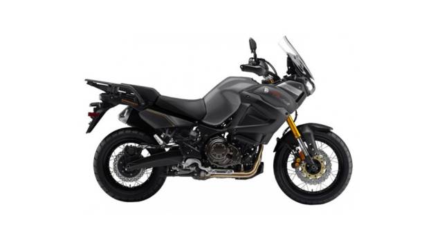 Modelo agora está equipado com suspensão eletrônica | <a href="https://preprod.quatrorodas.abril.com.br/moto/noticias/nova-yamaha-super-tenere-es-surge-canada-771544.shtml" rel="migration">Leia mais</a> Modelo agora está equipado com suspensão eletrônica | <a href="https://preprod.quatrorodas.abril.com.br/moto/noticias/nova-yamaha-super-tenere-es-surge-canada-771544.shtml" rel="migration">Leia mais</a>