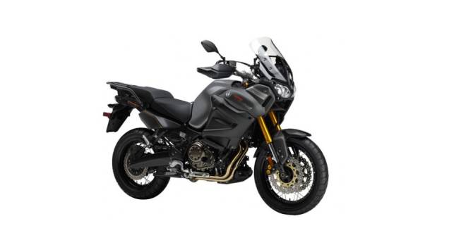 A novidade mais empolgante para os fãs da big trail da Yamaha fica por conta do melhor desempenho da Super Ténéré | <a href="https://preprod.quatrorodas.abril.com.br/moto/noticias/nova-yamaha-super-tenere-es-surge-canada-771544.shtml" rel="migration">Leia mais</a> A novidade mais empolgante para os fãs da big trail da Yamaha fica por conta do melhor desempenho da Super Ténéré | <a href="https://preprod.quatrorodas.abril.com.br/moto/noticias/nova-yamaha-super-tenere-es-surge-canada-771544.shtml" rel="migration">Leia mais</a>