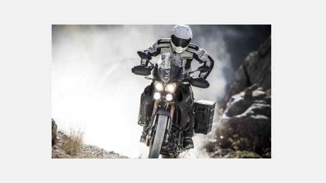 Setas em LED também foram adicionadas, assim como um novo guidão e alumínio | <a href="https://preprod.quatrorodas.abril.com.br/moto/noticias/nova-yamaha-super-tenere-es-surge-canada-771544.shtml" rel="migration">Leia mais</a> Setas em LED também foram adicionadas, assim como um novo guidão e alumínio | <a href="https://preprod.quatrorodas.abril.com.br/moto/noticias/nova-yamaha-super-tenere-es-surge-canada-771544.shtml" rel="migration">Leia mais</a>