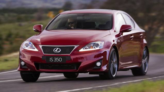 Lexus - 68 PP100 (problemas por 100 carros) | <a href="https://preprod.quatrorodas.abril.com.br/noticias/fabricantes/estudo-mostra-problemas-carros-novos-aumentou-773266.shtml" rel="migration">Leia mais</a> Lexus - 68 PP100 (problemas por 100 carros) | <a href="https://preprod.quatrorodas.abril.com.br/noticias/fabricantes/estudo-mostra-problemas-carros-novos-aumentou-773266.shtml" rel="migration">Leia mais</a>
