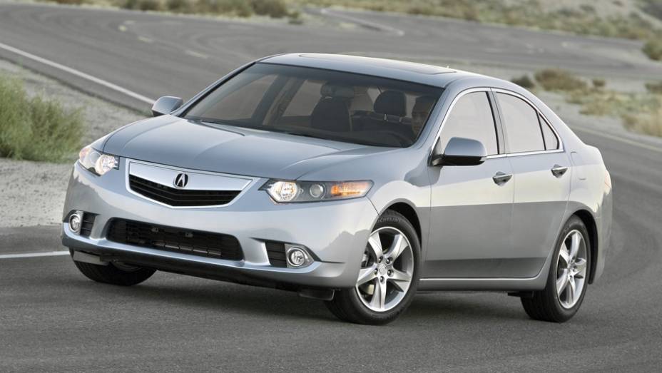 Acura - 109 PP100 | <a href="https://preprod.quatrorodas.abril.com.br/noticias/fabricantes/estudo-mostra-problemas-carros-novos-aumentou-773266.shtml" rel="migration">Leia mais</a>