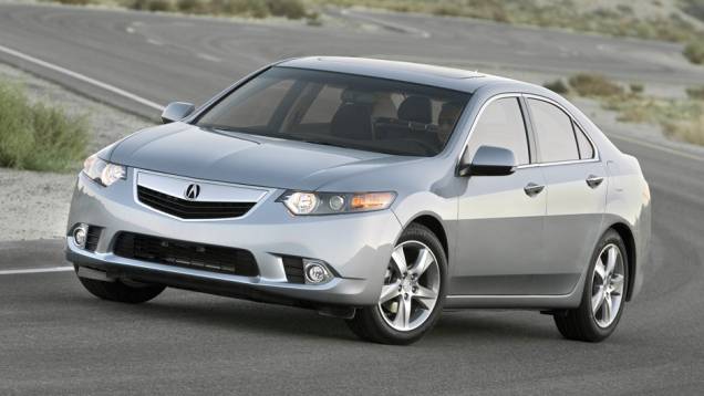 Acura - 109 PP100 | <a href="https://preprod.quatrorodas.abril.com.br/noticias/fabricantes/estudo-mostra-problemas-carros-novos-aumentou-773266.shtml" rel="migration">Leia mais</a> Acura - 109 PP100 | <a href="https://preprod.quatrorodas.abril.com.br/noticias/fabricantes/estudo-mostra-problemas-carros-novos-aumentou-773266.shtml" rel="migration">Leia mais</a>