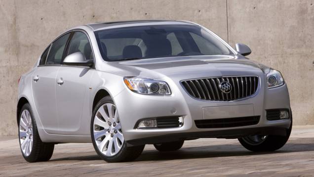 Buick - 112 PP100 | <a href="https://preprod.quatrorodas.abril.com.br/noticias/fabricantes/estudo-mostra-problemas-carros-novos-aumentou-773266.shtml" rel="migration">Leia mais</a> Buick - 112 PP100 | <a href="https://preprod.quatrorodas.abril.com.br/noticias/fabricantes/estudo-mostra-problemas-carros-novos-aumentou-773266.shtml" rel="migration">Leia mais</a>