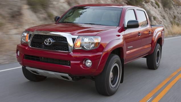 Toyota - 114 PP100 | <a href="https://preprod.quatrorodas.abril.com.br/noticias/fabricantes/estudo-mostra-problemas-carros-novos-aumentou-773266.shtml" rel="migration">Leia mais</a> Toyota - 114 PP100 | <a href="https://preprod.quatrorodas.abril.com.br/noticias/fabricantes/estudo-mostra-problemas-carros-novos-aumentou-773266.shtml" rel="migration">Leia mais</a>