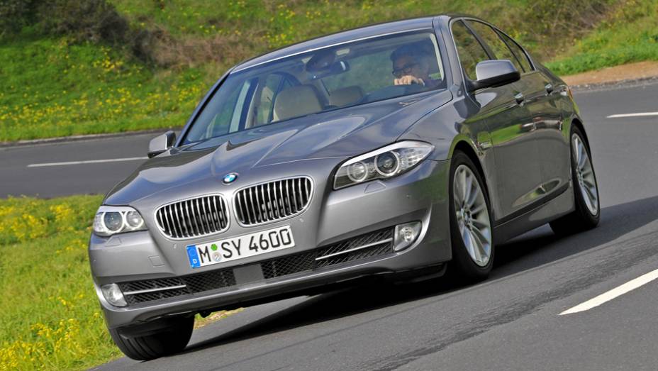BMW - 130 PP100 | <a href="https://preprod.quatrorodas.abril.com.br/noticias/fabricantes/estudo-mostra-problemas-carros-novos-aumentou-773266.shtml" rel="migration">Leia mais</a>