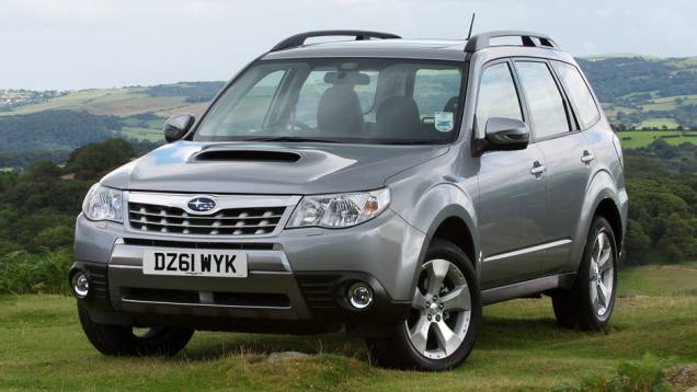 Subaru - 131 PP100 | <a href="https://preprod.quatrorodas.abril.com.br/noticias/fabricantes/estudo-mostra-problemas-carros-novos-aumentou-773266.shtml" rel="migration">Leia mais</a> Subaru - 131 PP100 | <a href="https://preprod.quatrorodas.abril.com.br/noticias/fabricantes/estudo-mostra-problemas-carros-novos-aumentou-773266.shtml" rel="migration">Leia mais</a>