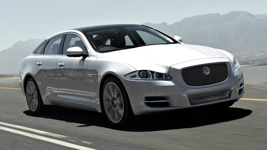 Jaguar - 132 PP100 | <a href="https://preprod.quatrorodas.abril.com.br/noticias/fabricantes/estudo-mostra-problemas-carros-novos-aumentou-773266.shtml" rel="migration">Leia mais</a>