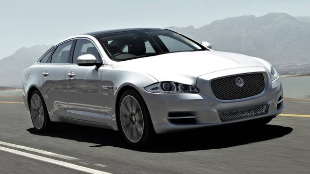 Jaguar - 132 PP100 | <a href="https://preprod.quatrorodas.abril.com.br/noticias/fabricantes/estudo-mostra-problemas-carros-novos-aumentou-773266.shtml" rel="migration">Leia mais</a> Jaguar - 132 PP100 | <a href="https://preprod.quatrorodas.abril.com.br/noticias/fabricantes/estudo-mostra-problemas-carros-novos-aumentou-773266.shtml" rel="migration">Leia mais</a>