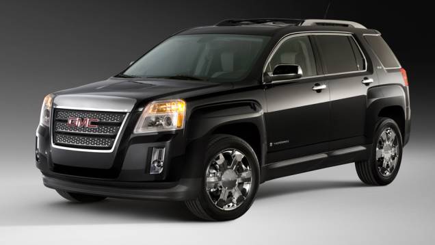 GMC - 133 PP100 | <a href="https://preprod.quatrorodas.abril.com.br/noticias/fabricantes/estudo-mostra-problemas-carros-novos-aumentou-773266.shtml" rel="migration">Leia mais</a> GMC - 133 PP100 | <a href="https://preprod.quatrorodas.abril.com.br/noticias/fabricantes/estudo-mostra-problemas-carros-novos-aumentou-773266.shtml" rel="migration">Leia mais</a>