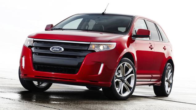 Ford - 140 PP100 | <a href="https://preprod.quatrorodas.abril.com.br/noticias/fabricantes/estudo-mostra-problemas-carros-novos-aumentou-773266.shtml" rel="migration">Leia mais</a> Ford - 140 PP100 | <a href="https://preprod.quatrorodas.abril.com.br/noticias/fabricantes/estudo-mostra-problemas-carros-novos-aumentou-773266.shtml" rel="migration">Leia mais</a>