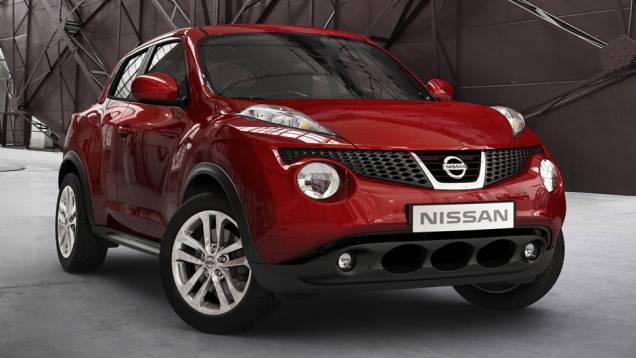 Nissan - 142 PP100 | <a href="https://preprod.quatrorodas.abril.com.br/noticias/fabricantes/estudo-mostra-problemas-carros-novos-aumentou-773266.shtml" rel="migration">Leia mais</a> Nissan - 142 PP100 | <a href="https://preprod.quatrorodas.abril.com.br/noticias/fabricantes/estudo-mostra-problemas-carros-novos-aumentou-773266.shtml" rel="migration">Leia mais</a>
