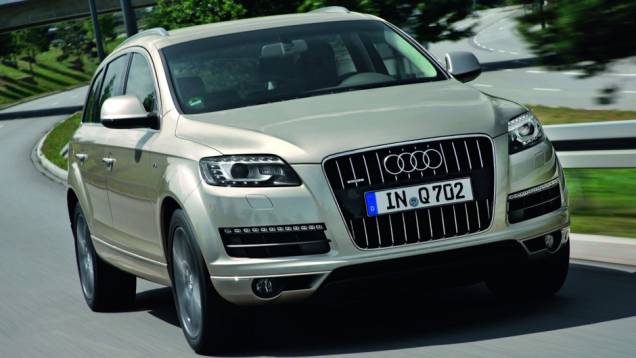 Audi - 151 PP100 | <a href="https://preprod.quatrorodas.abril.com.br/noticias/fabricantes/estudo-mostra-problemas-carros-novos-aumentou-773266.shtml" rel="migration">Leia mais</a> Audi - 151 PP100 | <a href="https://preprod.quatrorodas.abril.com.br/noticias/fabricantes/estudo-mostra-problemas-carros-novos-aumentou-773266.shtml" rel="migration">Leia mais</a>