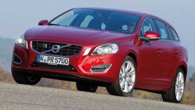 Volvo - 152 PP100 | <a href="https://preprod.quatrorodas.abril.com.br/noticias/fabricantes/estudo-mostra-problemas-carros-novos-aumentou-773266.shtml" rel="migration">Leia mais</a> Volvo - 152 PP100 | <a href="https://preprod.quatrorodas.abril.com.br/noticias/fabricantes/estudo-mostra-problemas-carros-novos-aumentou-773266.shtml" rel="migration">Leia mais</a>