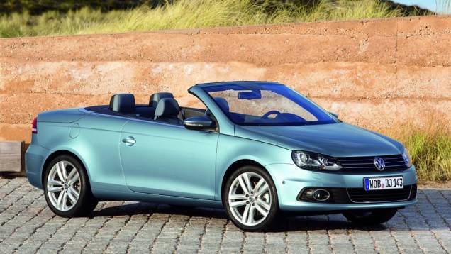 Volkswagen - 158 PP100 | <a href="https://preprod.quatrorodas.abril.com.br/noticias/fabricantes/estudo-mostra-problemas-carros-novos-aumentou-773266.shtml" rel="migration">Leia mais</a> Volkswagen - 158 PP100 | <a href="https://preprod.quatrorodas.abril.com.br/noticias/fabricantes/estudo-mostra-problemas-carros-novos-aumentou-773266.shtml" rel="migration">Leia mais</a>