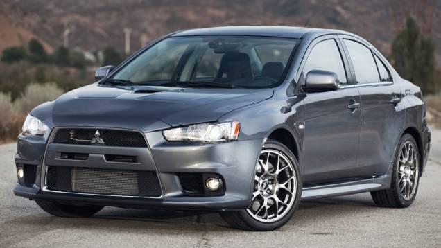 Mitsubishi - 166 PP100 | <a href="https://preprod.quatrorodas.abril.com.br/noticias/fabricantes/estudo-mostra-problemas-carros-novos-aumentou-773266.shtml" rel="migration">Leia mais</a> Mitsubishi - 166 PP100 | <a href="https://preprod.quatrorodas.abril.com.br/noticias/fabricantes/estudo-mostra-problemas-carros-novos-aumentou-773266.shtml" rel="migration">Leia mais</a>