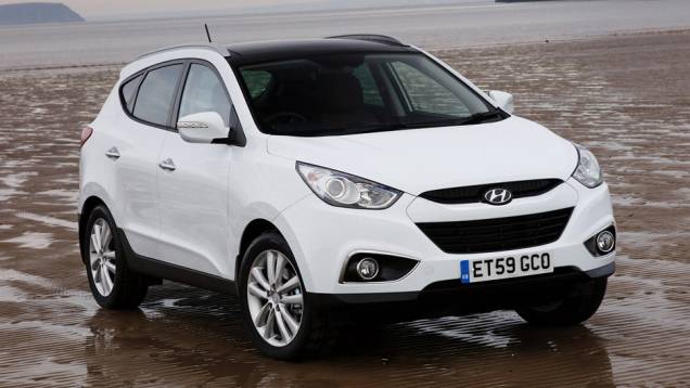 Hyundai - 169 PP100 | <a href="https://preprod.quatrorodas.abril.com.br/noticias/fabricantes/estudo-mostra-problemas-carros-novos-aumentou-773266.shtml" rel="migration">Leia mais</a> Hyundai - 169 PP100 | <a href="https://preprod.quatrorodas.abril.com.br/noticias/fabricantes/estudo-mostra-problemas-carros-novos-aumentou-773266.shtml" rel="migration">Leia mais</a>
