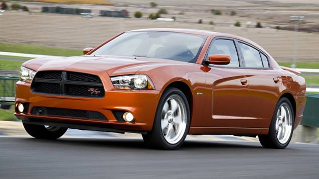 Dodge - 181 PP100 | <a href="https://preprod.quatrorodas.abril.com.br/noticias/fabricantes/estudo-mostra-problemas-carros-novos-aumentou-773266.shtml" rel="migration">Leia mais</a> Dodge - 181 PP100 | <a href="https://preprod.quatrorodas.abril.com.br/noticias/fabricantes/estudo-mostra-problemas-carros-novos-aumentou-773266.shtml" rel="migration">Leia mais</a>