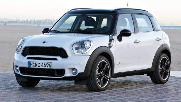 MINI - 185 PP100 | <a href="https://preprod.quatrorodas.abril.com.br/noticias/fabricantes/estudo-mostra-problemas-carros-novos-aumentou-773266.shtml" rel="migration">Leia mais</a> MINI - 185 PP100 | <a href="https://preprod.quatrorodas.abril.com.br/noticias/fabricantes/estudo-mostra-problemas-carros-novos-aumentou-773266.shtml" rel="migration">Leia mais</a>