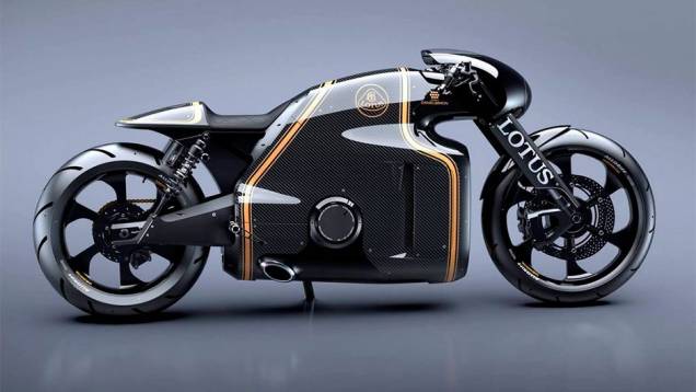 Motocicleta esportiva junta visual retro e futurista | <a href="https://preprod.quatrorodas.abril.com.br/moto/noticias/lotus-divulga-imagens-oficiais-c-01-2014-774284.shtml" rel="migration">Leia mais</a> Motocicleta esportiva junta visual retro e futurista | <a href="https://preprod.quatrorodas.abril.com.br/moto/noticias/lotus-divulga-imagens-oficiais-c-01-2014-774284.shtml" rel="migration">Leia mais</a>