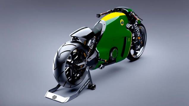 Lotus C-01 2014 está equipada com um motor V-Twin derivado da KTM RC8 R, de cerca de 200 cavalos de potência | <a href="https://preprod.quatrorodas.abril.com.br/moto/noticias/lotus-divulga-imagens-oficiais-c-01-2014-774284.shtml" rel="migration">Leia mais</a> Lotus C-01 2014 está equipada com um motor V-Twin derivado da KTM RC8 R, de cerca de 200 cavalos de potência | <a href="https://preprod.quatrorodas.abril.com.br/moto/noticias/lotus-divulga-imagens-oficiais-c-01-2014-774284.shtml" rel="migration">Leia mais</a>
