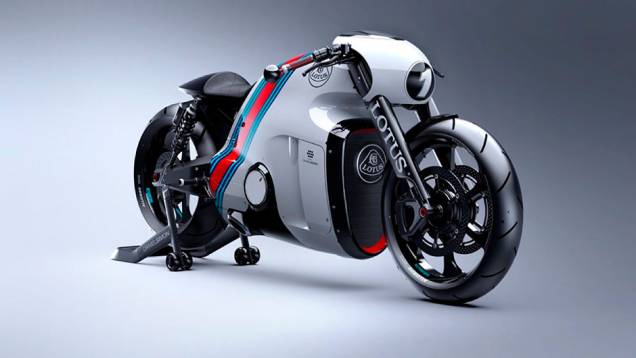Foram feitas 100 unidades, todas sob encomenda | <a href="https://preprod.quatrorodas.abril.com.br/moto/noticias/lotus-divulga-imagens-oficiais-c-01-2014-774284.shtml" rel="migration">Leia mais</a> Foram feitas 100 unidades, todas sob encomenda | <a href="https://preprod.quatrorodas.abril.com.br/moto/noticias/lotus-divulga-imagens-oficiais-c-01-2014-774284.shtml" rel="migration">Leia mais</a>