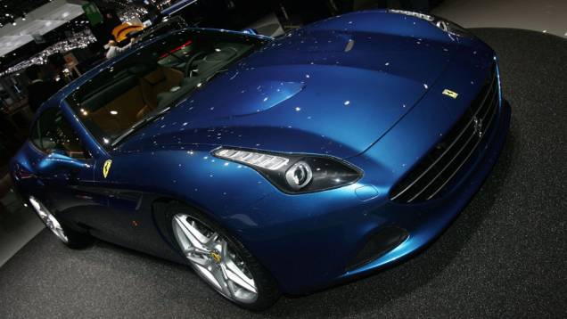 Pininfarina Ferrari California T | <a href="https://preprod.quatrorodas.abril.com.br/noticias/saloes/genebra-2014/ferrari-apresenta-california-t-773120.shtml" rel="migration">Leia mais</a>| <a href="https://preprod.quatrorodas.abril.com.br/galerias/saloes/genebra/2014/direto-genebra-parte-" rel="migration"></a> Pininfarina Ferrari California T | <a href="https://preprod.quatrorodas.abril.com.br/noticias/saloes/genebra-2014/ferrari-apresenta-california-t-773120.shtml" rel="migration">Leia mais</a>| <a href="https://preprod.quatrorodas.abril.com.br/galerias/saloes/genebra/2014/direto-genebra-parte-" rel="migration"></a>
