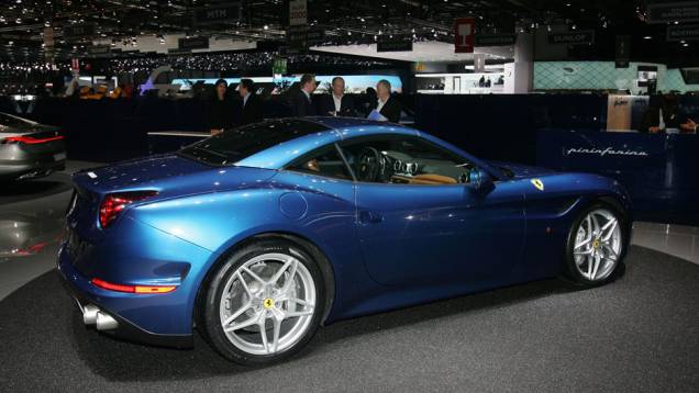 Pininfarina Ferrari California T | <a href="https://preprod.quatrorodas.abril.com.br/noticias/saloes/genebra-2014/ferrari-apresenta-california-t-773120.shtml" rel="migration">Leia mais</a>| <a href="https://preprod.quatrorodas.abril.com.br/galerias/saloes/genebra/2014/direto-genebra-parte-" rel="migration"></a> Pininfarina Ferrari California T | <a href="https://preprod.quatrorodas.abril.com.br/noticias/saloes/genebra-2014/ferrari-apresenta-california-t-773120.shtml" rel="migration">Leia mais</a>| <a href="https://preprod.quatrorodas.abril.com.br/galerias/saloes/genebra/2014/direto-genebra-parte-" rel="migration"></a>