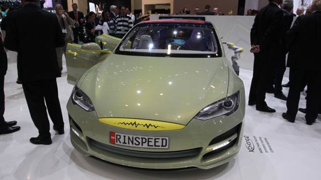Rinspeed XchangE Concept | <a href="https://preprod.quatrorodas.abril.com.br/noticias/saloes/genebra-2014/rinspeed-apresentara-xchange-concept-genebra-762853.shtml" rel="migration">Leia mais</a>| <a href="https://preprod.quatrorodas.abril.com.br/galerias/saloes/genebra/2014/direto-genebra" rel="migration"></a> Rinspeed XchangE Concept | <a href="https://preprod.quatrorodas.abril.com.br/noticias/saloes/genebra-2014/rinspeed-apresentara-xchange-concept-genebra-762853.shtml" rel="migration">Leia mais</a>| <a href="https://preprod.quatrorodas.abril.com.br/galerias/saloes/genebra/2014/direto-genebra" rel="migration"></a>