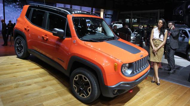 Jeep Renegade | <a href="https://preprod.quatrorodas.abril.com.br/noticias/saloes/genebra-2014/jeep-divulga-informacoes-oficiais-renegade-775280.shtml" rel="migration">Leia mais</a>| <a href="https://preprod.quatrorodas.abril.com.br/galerias/saloes/genebra/2014/direto-genebra-parte-1-77564" rel="migration"></a> Jeep Renegade | <a href="https://preprod.quatrorodas.abril.com.br/noticias/saloes/genebra-2014/jeep-divulga-informacoes-oficiais-renegade-775280.shtml" rel="migration">Leia mais</a>| <a href="https://preprod.quatrorodas.abril.com.br/galerias/saloes/genebra/2014/direto-genebra-parte-1-77564" rel="migration"></a>