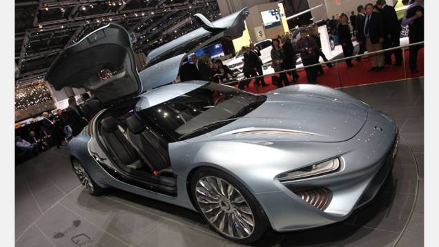 NanoFlowcell Quant | <a href="https://preprod.quatrorodas.abril.com.br/noticias/saloes/genebra-2014/nanoflowcell-ag-mostra-teaser-quant-e-sportlimousine-771835.shtml" rel="migration">Leia mais</a>| <a href="https://preprod.quatrorodas.abril.com.br/galerias/saloes/genebra/2014/direto-genebr" rel="migration"></a> NanoFlowcell Quant | <a href="https://preprod.quatrorodas.abril.com.br/noticias/saloes/genebra-2014/nanoflowcell-ag-mostra-teaser-quant-e-sportlimousine-771835.shtml" rel="migration">Leia mais</a>| <a href="https://preprod.quatrorodas.abril.com.br/galerias/saloes/genebra/2014/direto-genebr" rel="migration"></a>