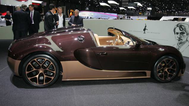 Veyron Grand Sport Vitesse Rembrandt Bugatti | <a href="https://preprod.quatrorodas.abril.com.br/noticias/saloes/genebra-2014/bugatti-mostra-veyron-grand-sport-vitesse-rembrandt-bugatti-775217.shtml" rel="migration">Leia mais</a>| <a href="%20https://preprod.quatrorodas.abril.com.br/galerias/" rel="migration"></a> Veyron Grand Sport Vitesse Rembrandt Bugatti | <a href="https://preprod.quatrorodas.abril.com.br/noticias/saloes/genebra-2014/bugatti-mostra-veyron-grand-sport-vitesse-rembrandt-bugatti-775217.shtml" rel="migration">Leia mais</a>| <a href="%20https://preprod.quatrorodas.abril.com.br/galerias/" rel="migration"></a>