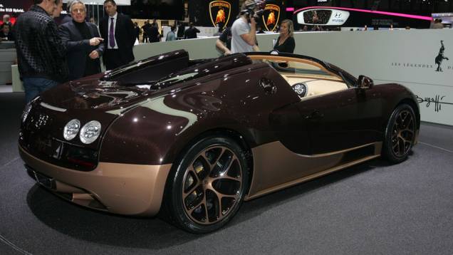 Veyron Grand Sport Vitesse Rembrandt Bugatti | <a href="https://preprod.quatrorodas.abril.com.br/noticias/saloes/genebra-2014/bugatti-mostra-veyron-grand-sport-vitesse-rembrandt-bugatti-775217.shtml" rel="migration">Leia mais</a>| <a href="%20https://preprod.quatrorodas.abril.com.br/galerias/" rel="migration"></a> Veyron Grand Sport Vitesse Rembrandt Bugatti | <a href="https://preprod.quatrorodas.abril.com.br/noticias/saloes/genebra-2014/bugatti-mostra-veyron-grand-sport-vitesse-rembrandt-bugatti-775217.shtml" rel="migration">Leia mais</a>| <a href="%20https://preprod.quatrorodas.abril.com.br/galerias/" rel="migration"></a>