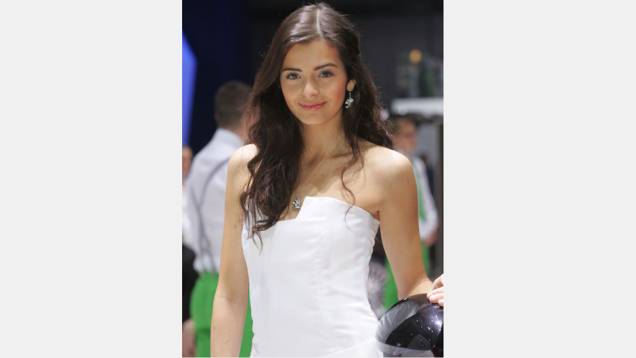 Veja as belas Garotas do <a href="https://preprod.quatrorodas.abril.com.br/noticias/saloes/genebra-2014/" rel="migration">Salão de Genebra 2014</a> Veja as belas Garotas do <a href="https://preprod.quatrorodas.abril.com.br/noticias/saloes/genebra-2014/" rel="migration">Salão de Genebra 2014</a>