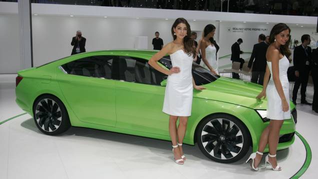 Veja as belas Garotas do <a href="https://preprod.quatrorodas.abril.com.br/noticias/saloes/genebra-2014/" rel="migration">Salão de Genebra 2014</a> Veja as belas Garotas do <a href="https://preprod.quatrorodas.abril.com.br/noticias/saloes/genebra-2014/" rel="migration">Salão de Genebra 2014</a>