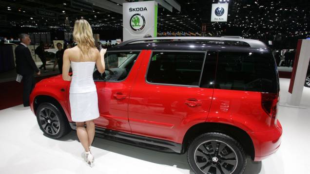 Veja as belas Garotas do <a href="https://preprod.quatrorodas.abril.com.br/noticias/saloes/genebra-2014/" rel="migration">Salão de Genebra 2014</a> Veja as belas Garotas do <a href="https://preprod.quatrorodas.abril.com.br/noticias/saloes/genebra-2014/" rel="migration">Salão de Genebra 2014</a>