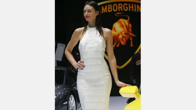 Veja as belas Garotas do <a href="https://preprod.quatrorodas.abril.com.br/noticias/saloes/genebra-2014/" rel="migration">Salão de Genebra 2014</a> Veja as belas Garotas do <a href="https://preprod.quatrorodas.abril.com.br/noticias/saloes/genebra-2014/" rel="migration">Salão de Genebra 2014</a>