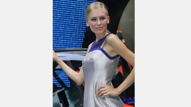 Veja as belas Garotas do <a href="https://preprod.quatrorodas.abril.com.br/noticias/saloes/genebra-2014/" rel="migration">Salão de Genebra 2014</a> Veja as belas Garotas do <a href="https://preprod.quatrorodas.abril.com.br/noticias/saloes/genebra-2014/" rel="migration">Salão de Genebra 2014</a>
