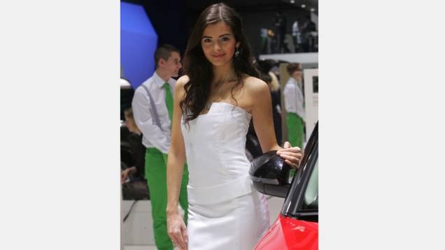 Veja as belas Garotas do <a href="https://preprod.quatrorodas.abril.com.br/noticias/saloes/genebra-2014/" rel="migration">Salão de Genebra 2014</a> Veja as belas Garotas do <a href="https://preprod.quatrorodas.abril.com.br/noticias/saloes/genebra-2014/" rel="migration">Salão de Genebra 2014</a>
