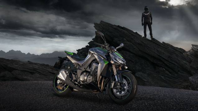 Kawasaki lança Z1000 2015 no Brasil | <a href="https://preprod.quatrorodas.abril.com.br/moto/noticias/kawasaki-lanca-z1000-2015-brasil-778522.shtml" rel="migration">Leia mais</a> Kawasaki lança Z1000 2015 no Brasil | <a href="https://preprod.quatrorodas.abril.com.br/moto/noticias/kawasaki-lanca-z1000-2015-brasil-778522.shtml" rel="migration">Leia mais</a>